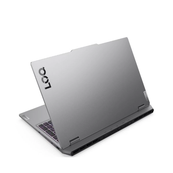 product-tab-6