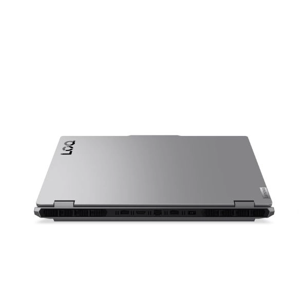 product-tab-7