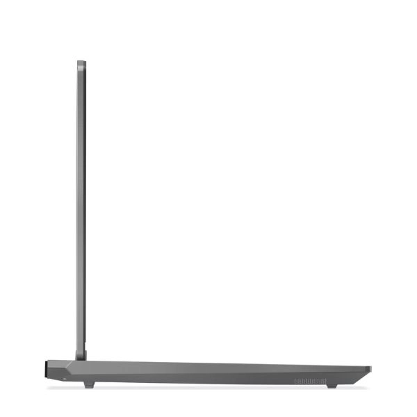 product-tab-9