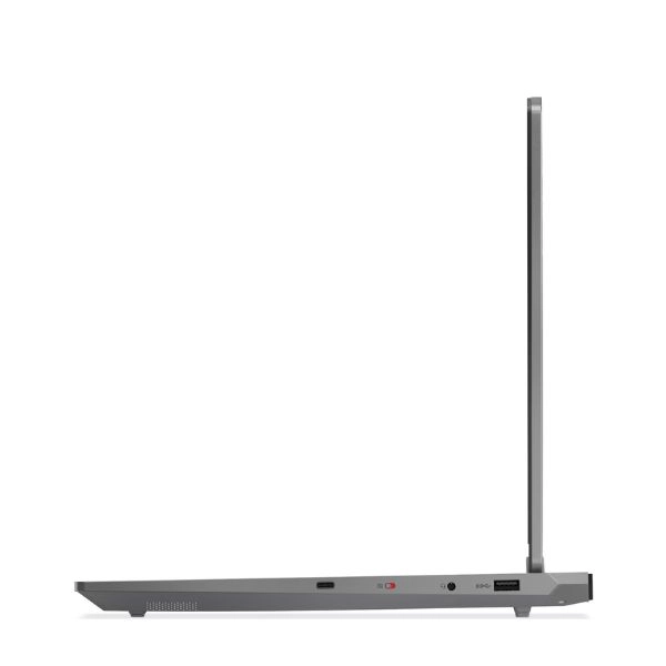product-tab-10