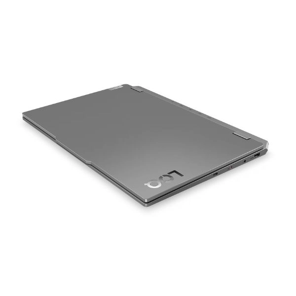 product-tab-4