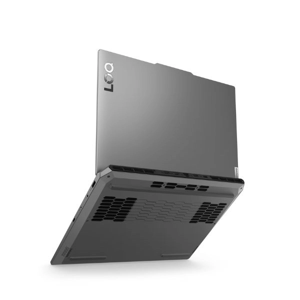product-tab-5