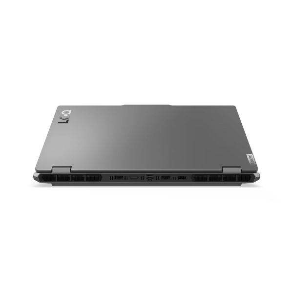 product-tab-6