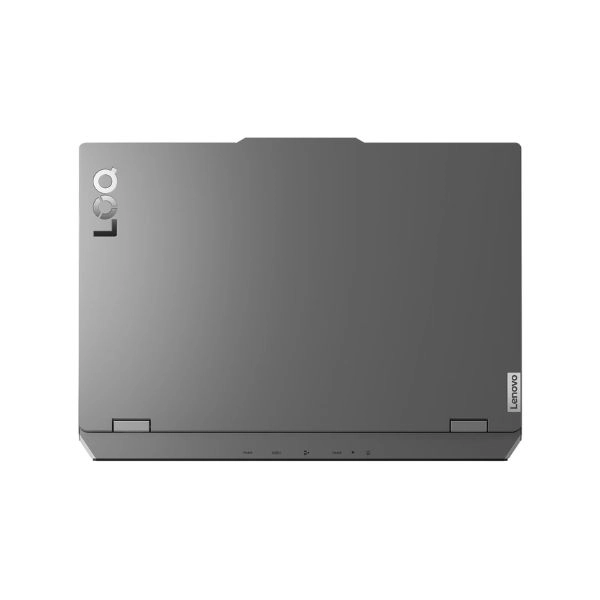 product-tab-7