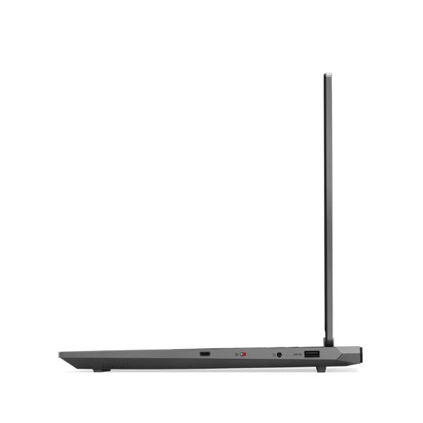 product-tab-9