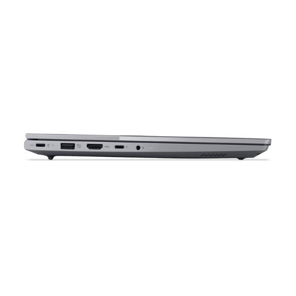 product-tab-7