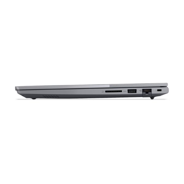 product-tab-8