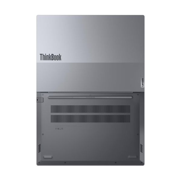 product-tab-10