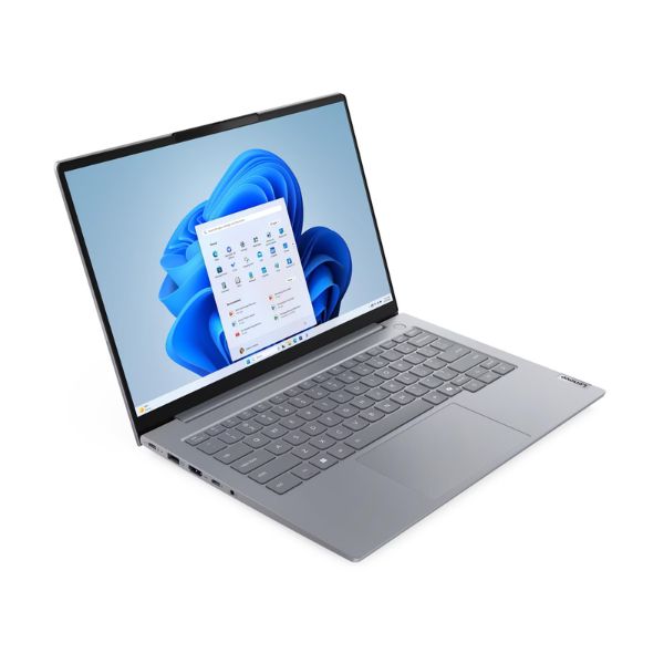 product-tab-2