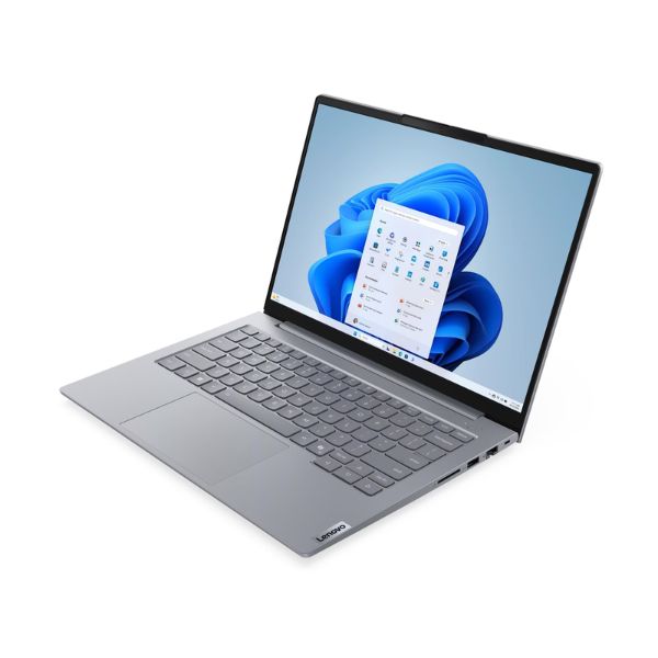 product-tab-3