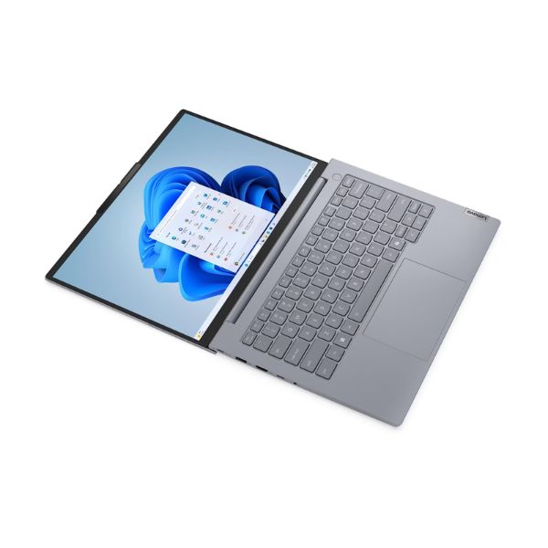 product-tab-4