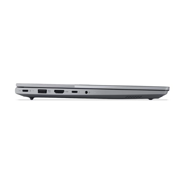 product-tab-8