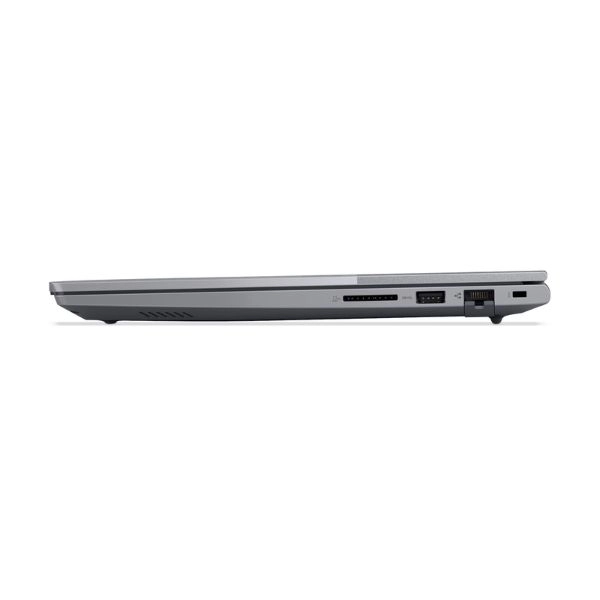 product-tab-9