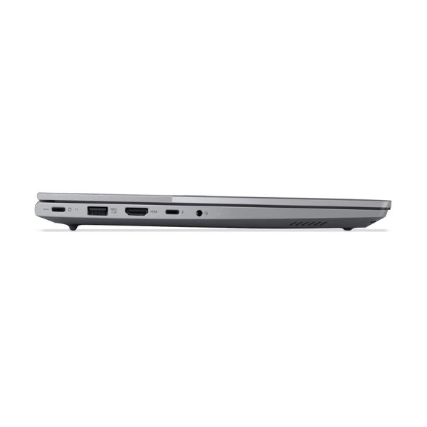 product-tab-7