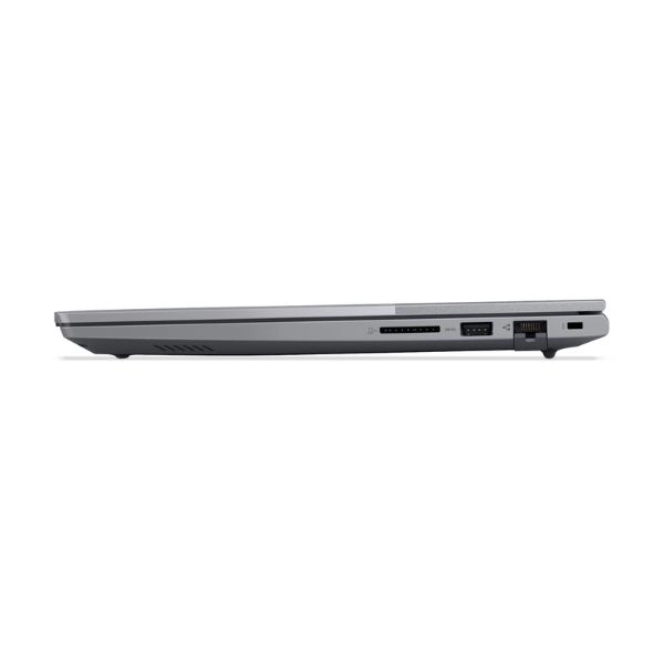 product-tab-8