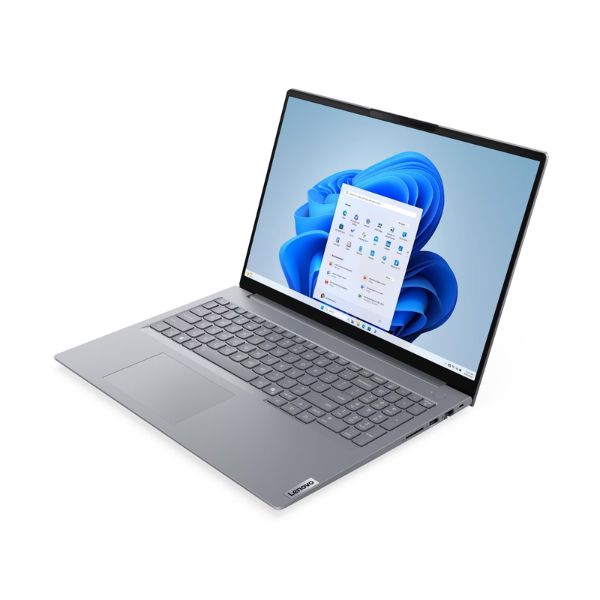 product-tab-3