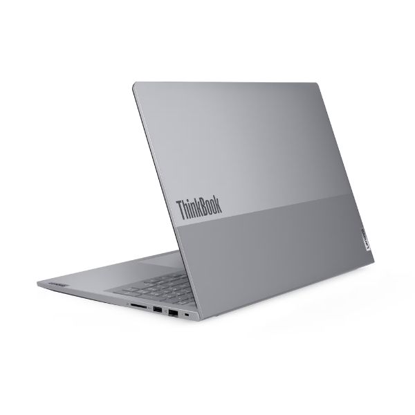 product-tab-4