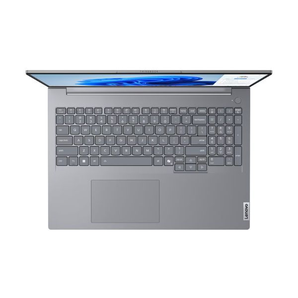product-tab-6