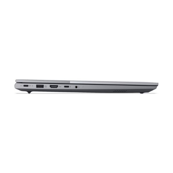 product-tab-7