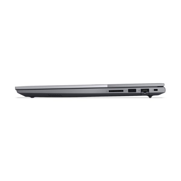 product-tab-8