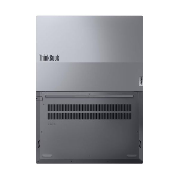product-tab-10