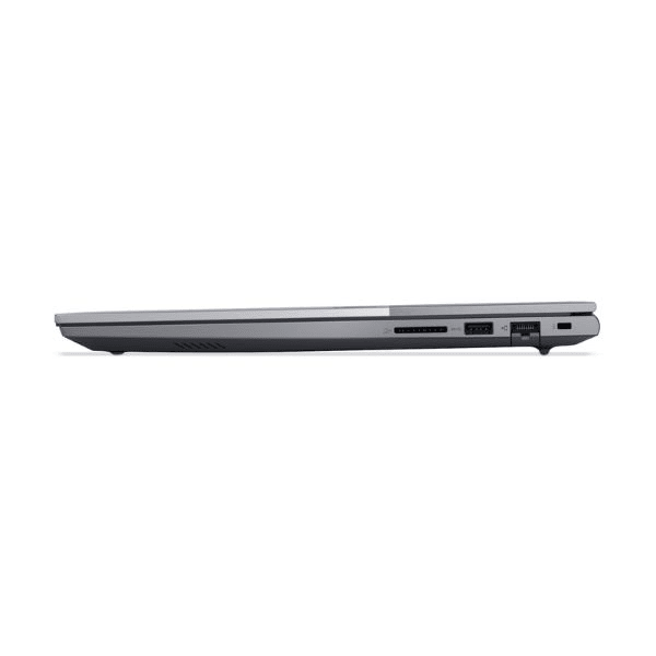 product-tab-4
