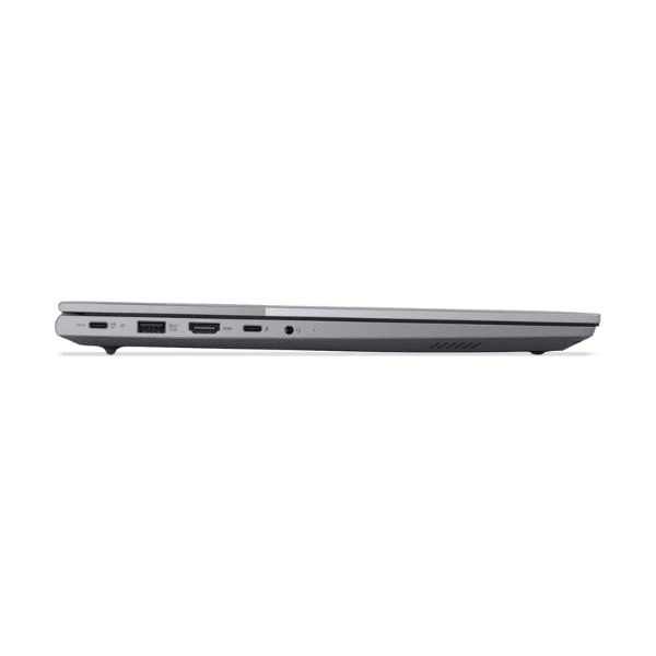 product-tab-6