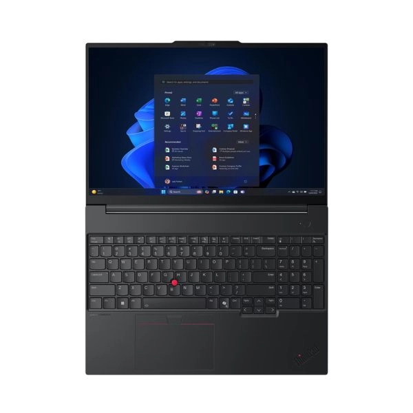 product-tab-6