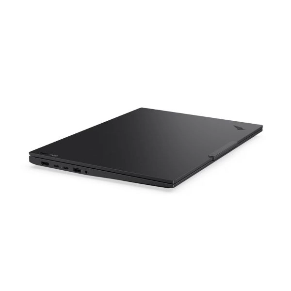 product-tab-5