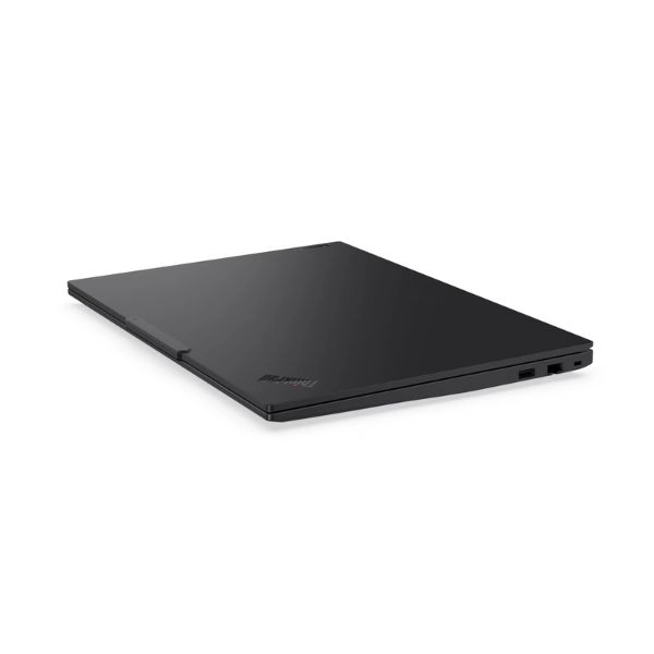 product-tab-6