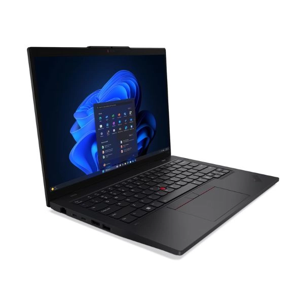 product-tab-3