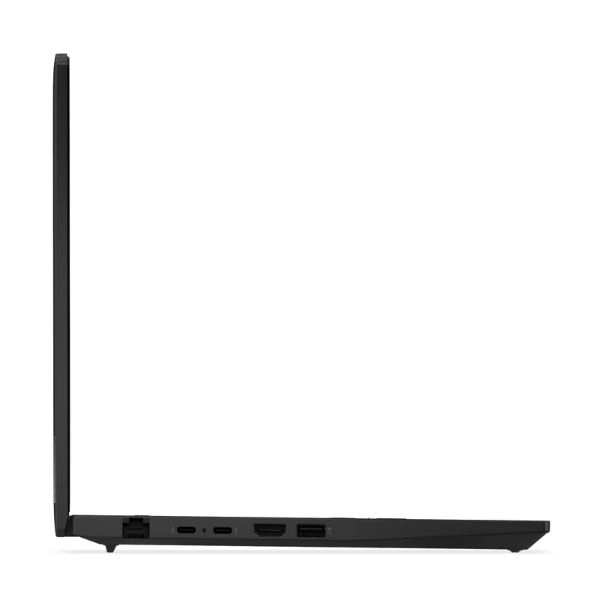 product-tab-6