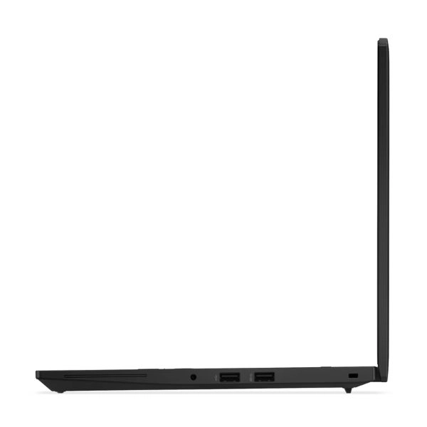 product-tab-7