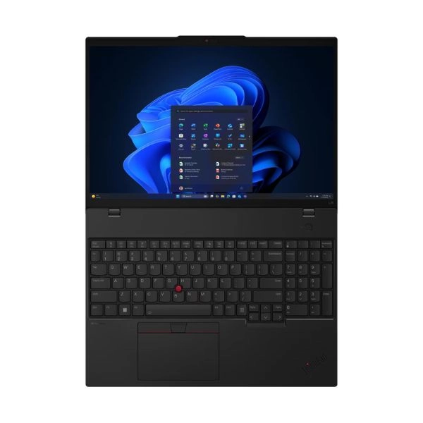 product-tab-6