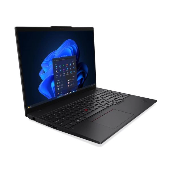 product-tab-2