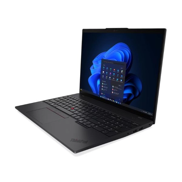 product-tab-3