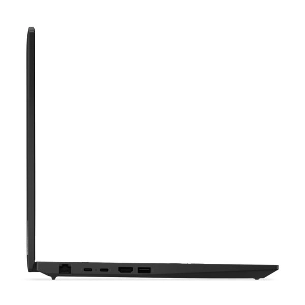 product-tab-7