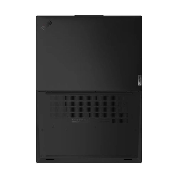 product-tab-9