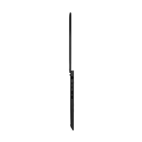 product-tab-10