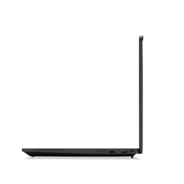 product-tab-2