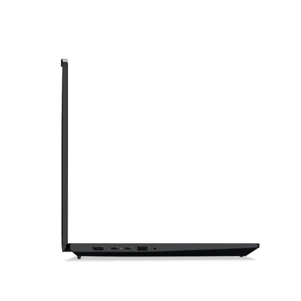 product-tab-3