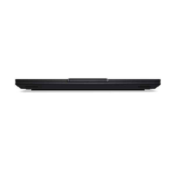 product-tab-4