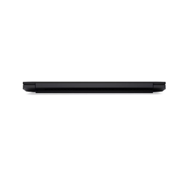 product-tab-5