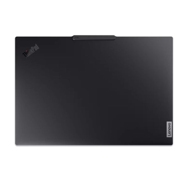 product-tab-6