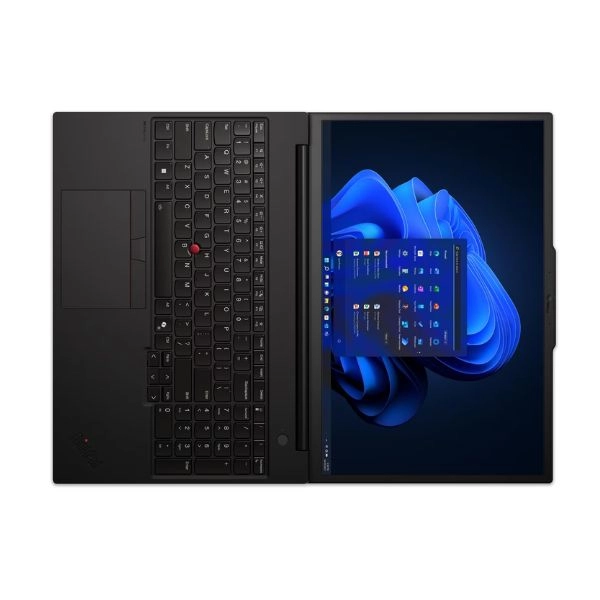 product-tab-7