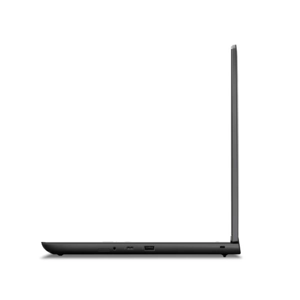 product-tab-2