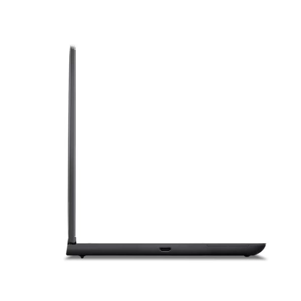 product-tab-3