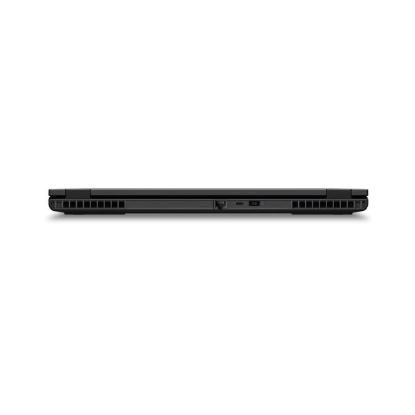 product-tab-5