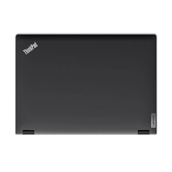 product-tab-6