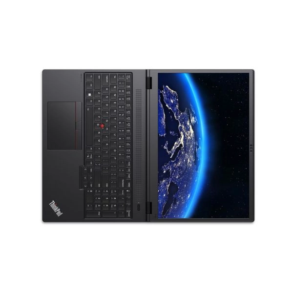 product-tab-7